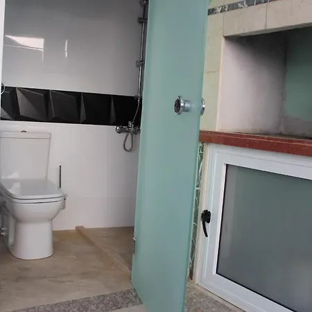 Kingdom With Sauna And Hamam * ניקוסיה