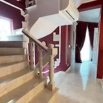 فيلة Kingdom With Sauna And Hamam نيقوسيا