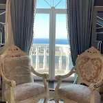 فيلة Kingdom With Sauna And Hamam نيقوسيا