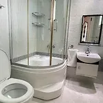 Kingdom With Sauna And Hamam * نيقوسيا