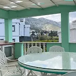 فيلة Kingdom With Sauna And Hamam