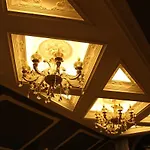 Kingdom With Sauna And Hamam فيلة *