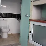 Kingdom With Sauna And Hamam * نيقوسيا