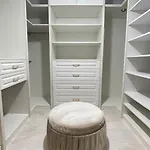 Kingdom With Sauna And Hamam فيلة *