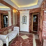 Kingdom With Sauna And Hamam * نيقوسيا