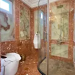 فيلة Kingdom With Sauna And Hamam نيقوسيا
