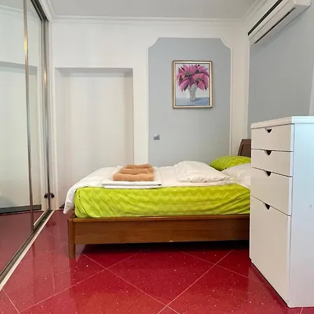 Kingdom With Sauna And Hamam Villa *