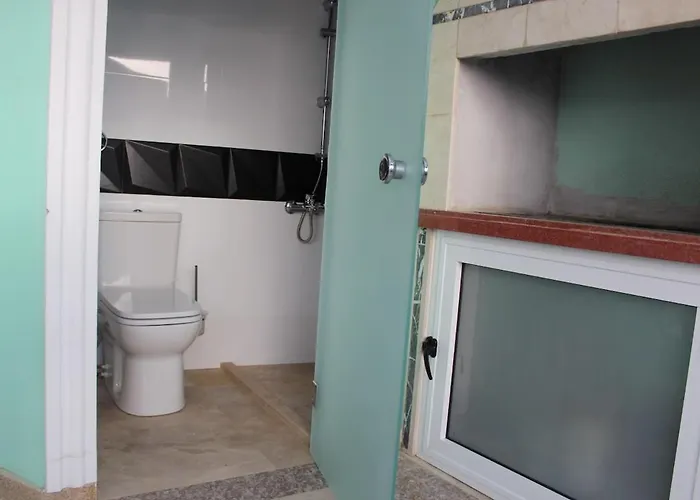 Kingdom With Sauna And Hamam * Λευκωσία